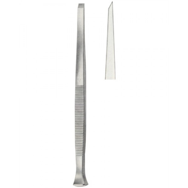 Raspatories,Files, Chisel